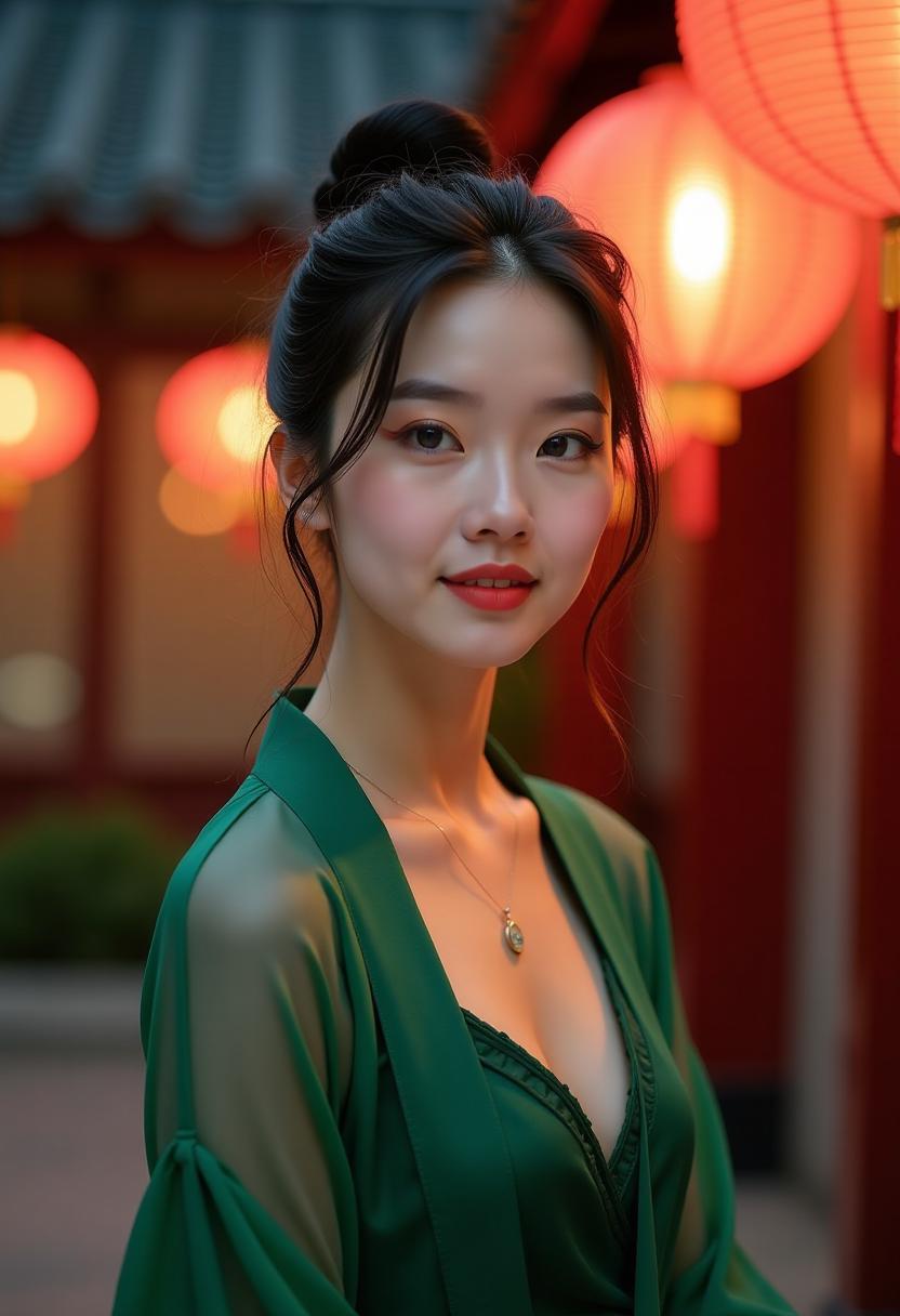 海报